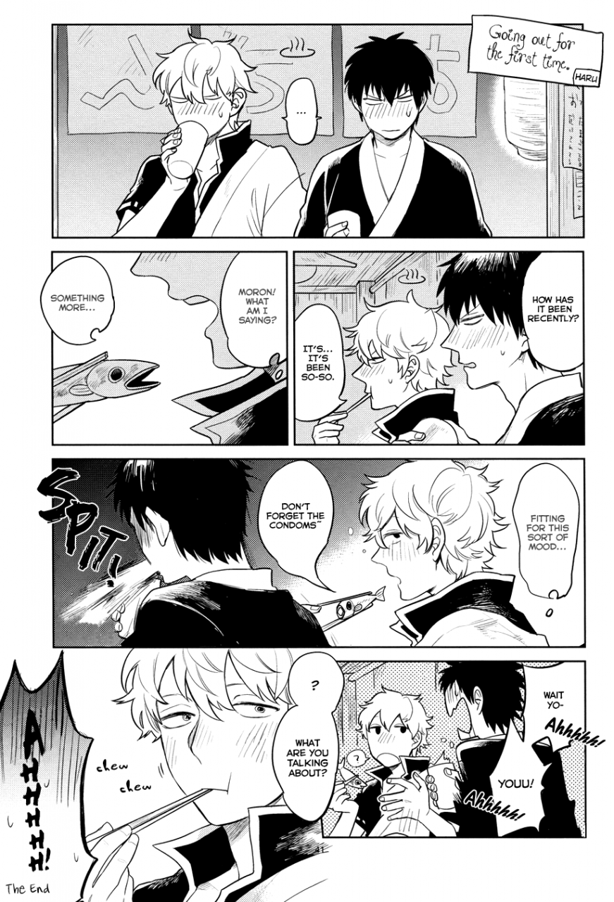 spark8-3745house-tekkag-mikami-takeru-haru-no-talking-man-gintama-english-fujoshi-bitches-decensored