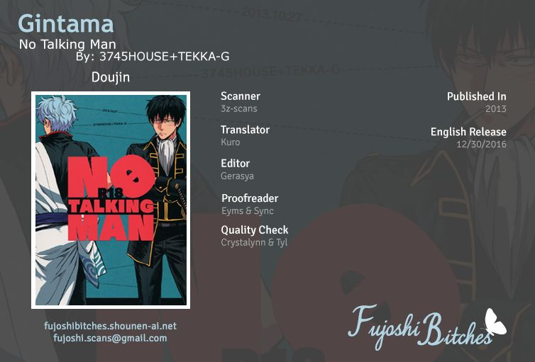 spark8-3745house-tekkag-mikami-takeru-haru-no-talking-man-gintama-english-fujoshi-bitches-decensored