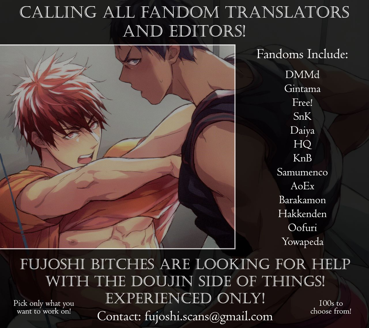 spark8-3745house-tekkag-mikami-takeru-haru-no-talking-man-gintama-english-fujoshi-bitches-decensored