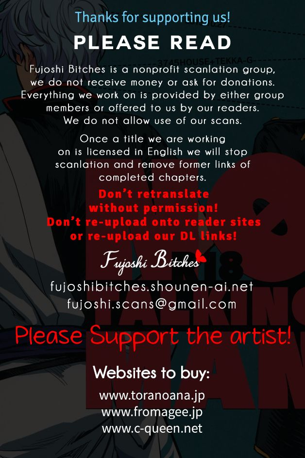 spark8-3745house-tekkag-mikami-takeru-haru-no-talking-man-gintama-english-fujoshi-bitches-decensored