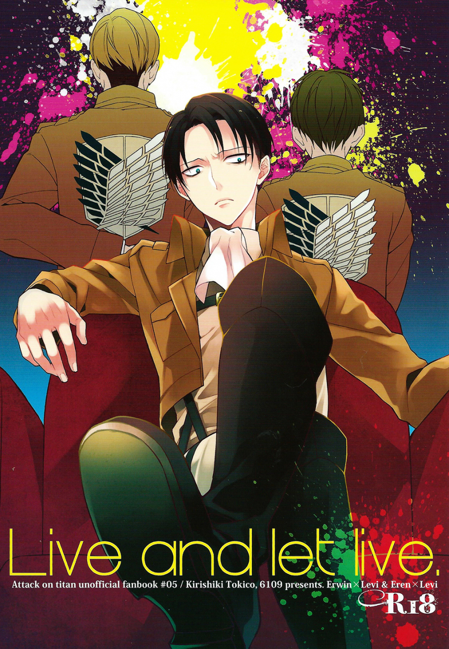 spark8-6109-kirishiki-tokico-live-and-let-live-shingeki-no-kyojin-english