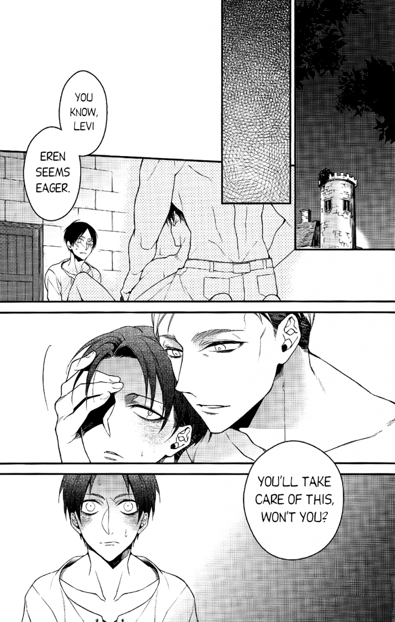 spark8-6109-kirishiki-tokico-live-and-let-live-shingeki-no-kyojin-english