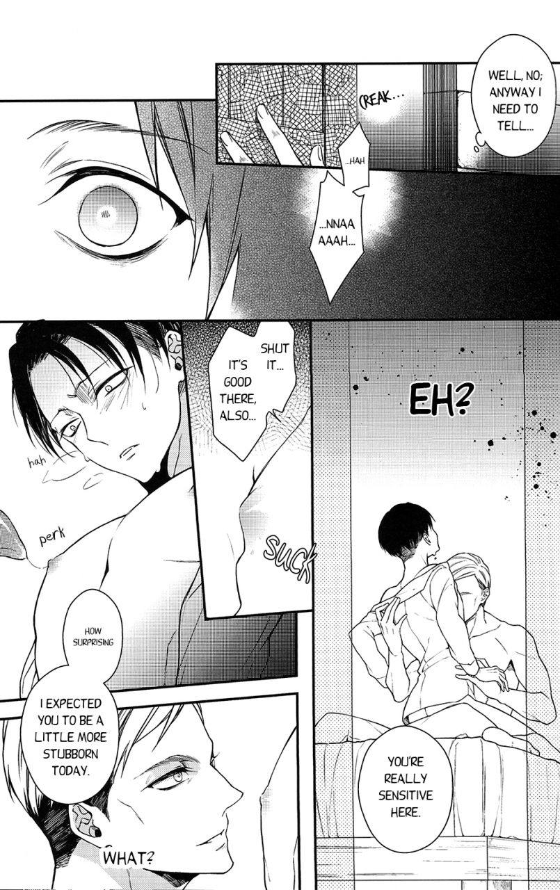 spark8-6109-kirishiki-tokico-live-and-let-live-shingeki-no-kyojin-english