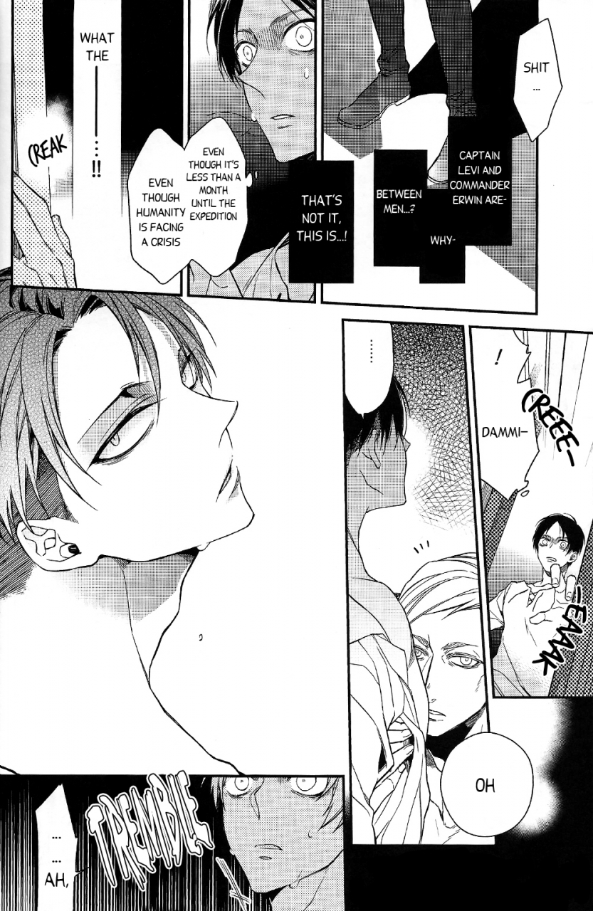 spark8-6109-kirishiki-tokico-live-and-let-live-shingeki-no-kyojin-english