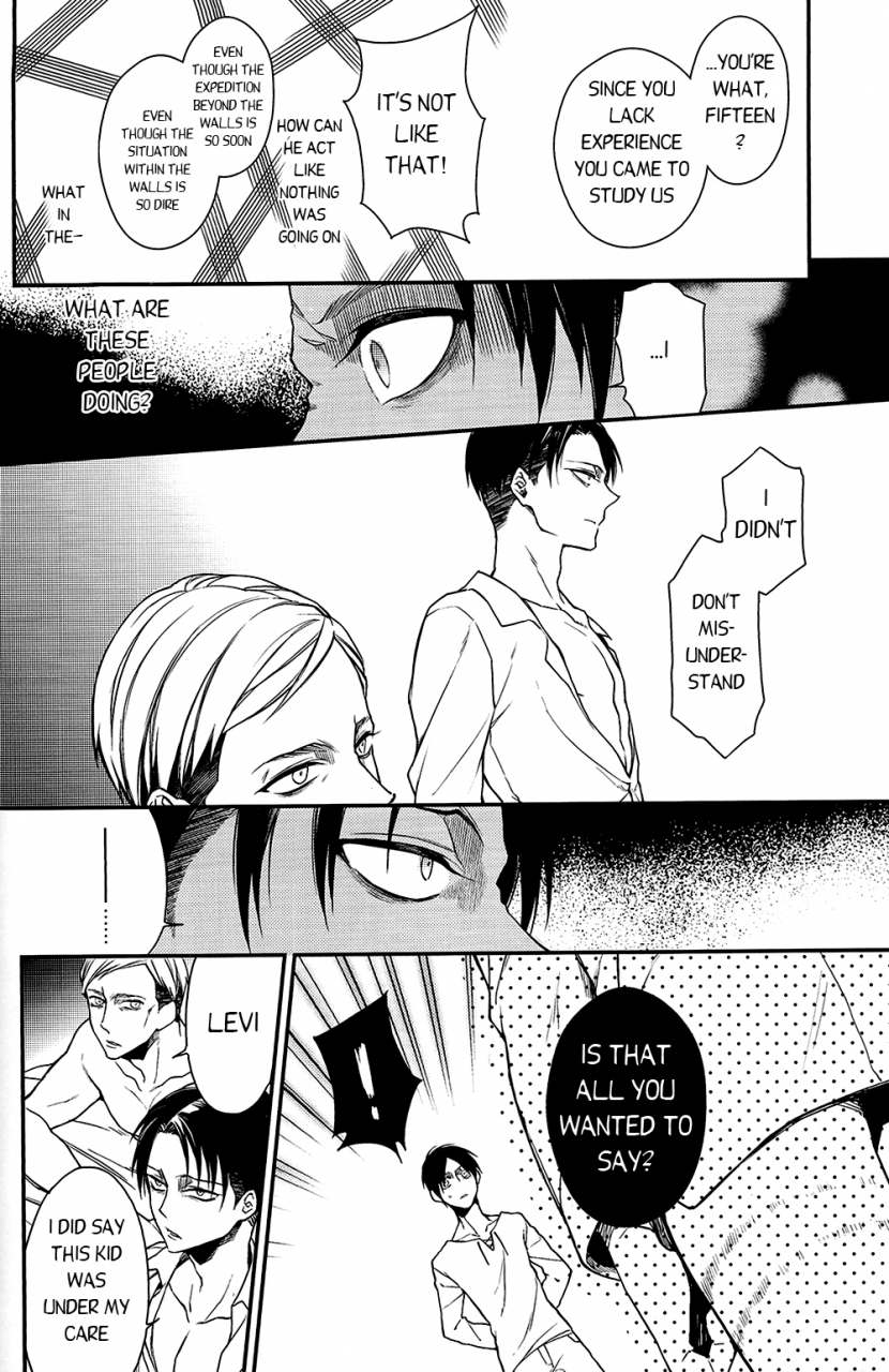 spark8-6109-kirishiki-tokico-live-and-let-live-shingeki-no-kyojin-english