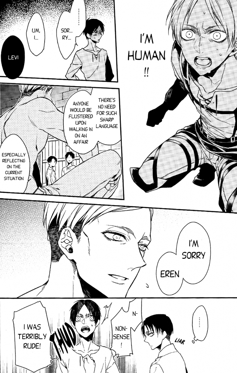 spark8-6109-kirishiki-tokico-live-and-let-live-shingeki-no-kyojin-english