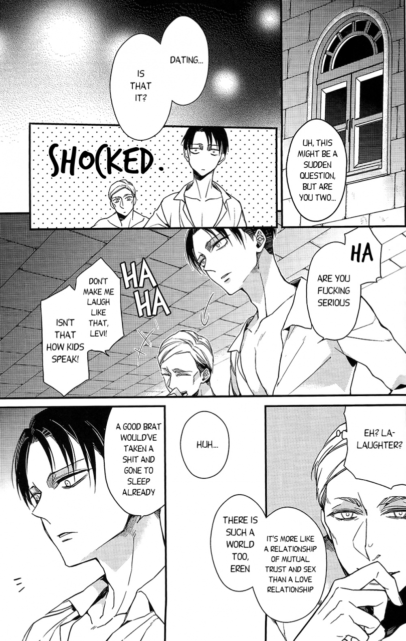 spark8-6109-kirishiki-tokico-live-and-let-live-shingeki-no-kyojin-english