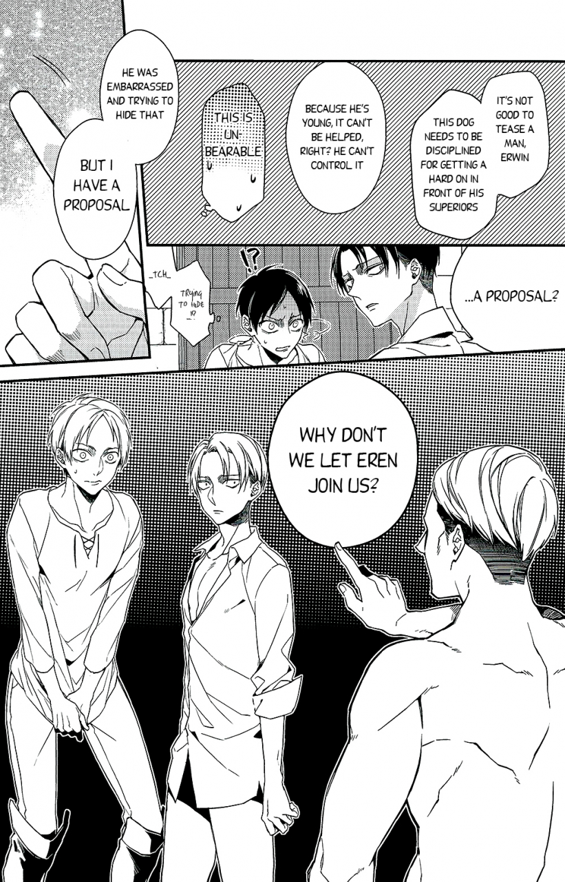 spark8-6109-kirishiki-tokico-live-and-let-live-shingeki-no-kyojin-english