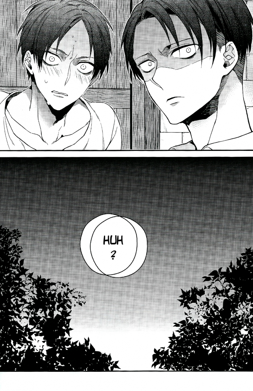 spark8-6109-kirishiki-tokico-live-and-let-live-shingeki-no-kyojin-english