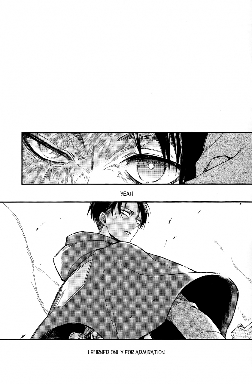 spark8-6109-kirishiki-tokico-live-and-let-live-shingeki-no-kyojin-english