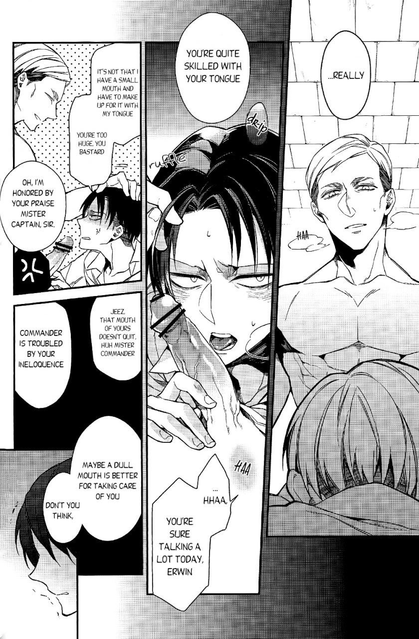 spark8-6109-kirishiki-tokico-live-and-let-live-shingeki-no-kyojin-english