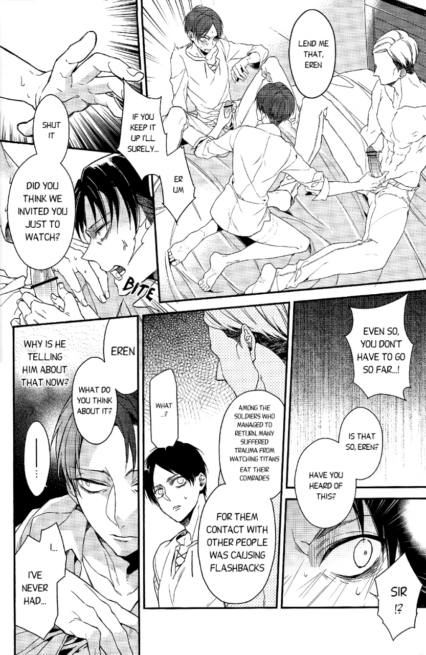 spark8-6109-kirishiki-tokico-live-and-let-live-shingeki-no-kyojin-english