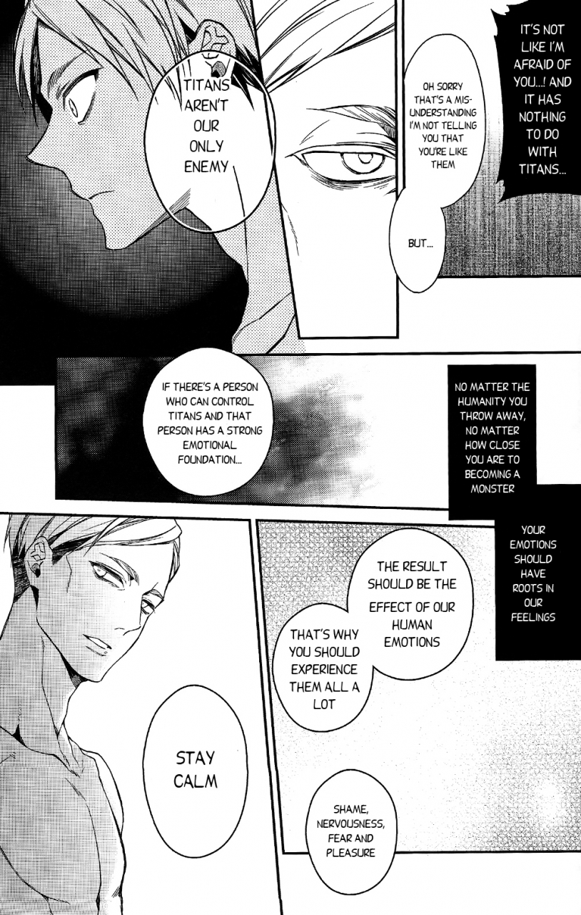 spark8-6109-kirishiki-tokico-live-and-let-live-shingeki-no-kyojin-english