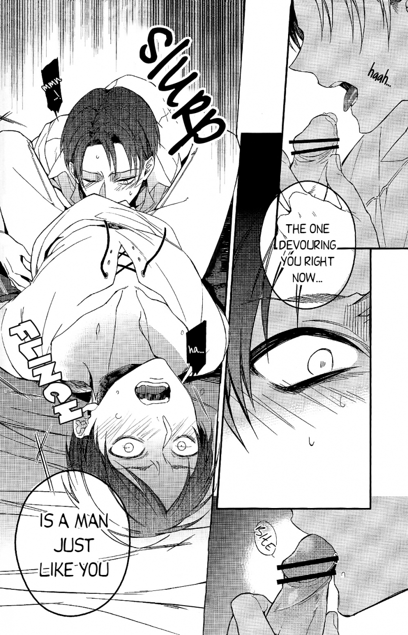 spark8-6109-kirishiki-tokico-live-and-let-live-shingeki-no-kyojin-english