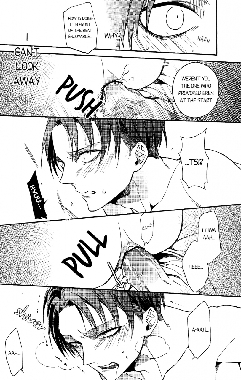 spark8-6109-kirishiki-tokico-live-and-let-live-shingeki-no-kyojin-english