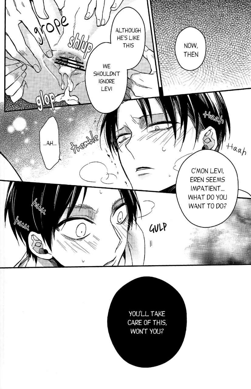 spark8-6109-kirishiki-tokico-live-and-let-live-shingeki-no-kyojin-english