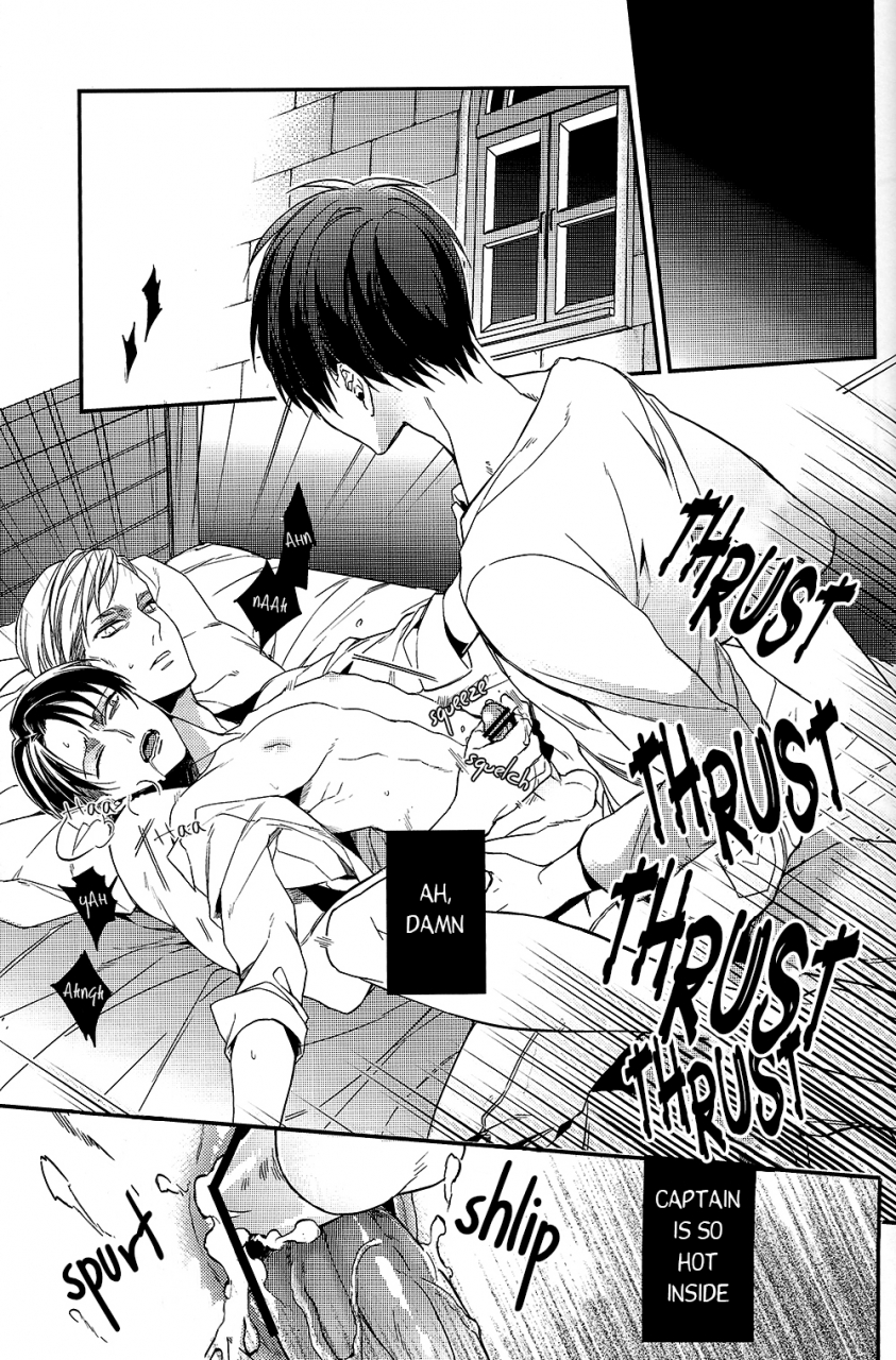 spark8-6109-kirishiki-tokico-live-and-let-live-shingeki-no-kyojin-english