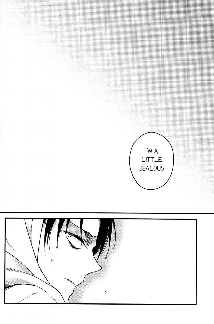 spark8-6109-kirishiki-tokico-live-and-let-live-shingeki-no-kyojin-english