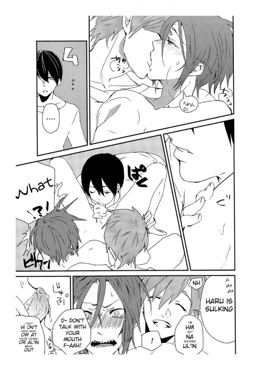 spark8-bucketmilker-ayahara-greedy-angel-free-english-may-moe-scans