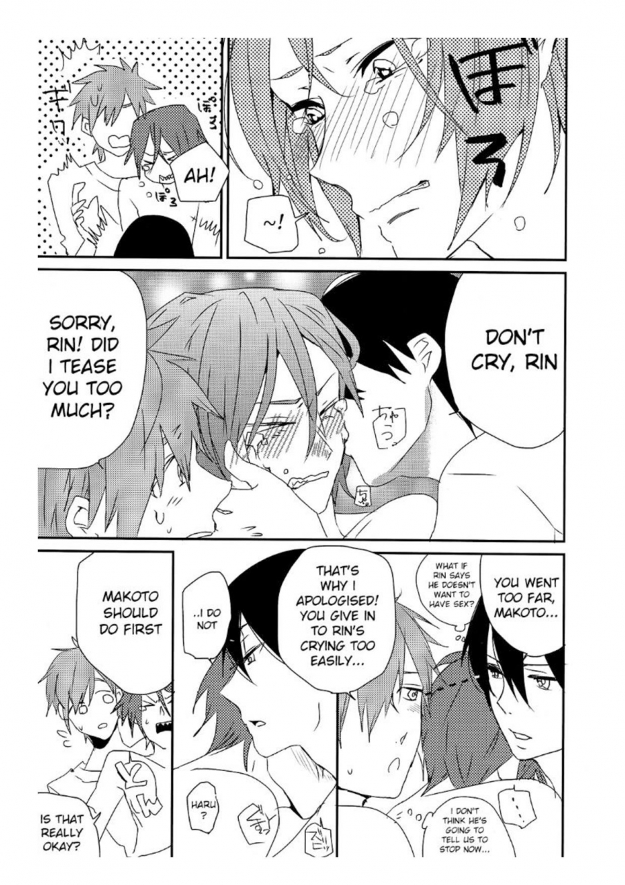 spark8-bucketmilker-ayahara-greedy-angel-free-english-may-moe-scans