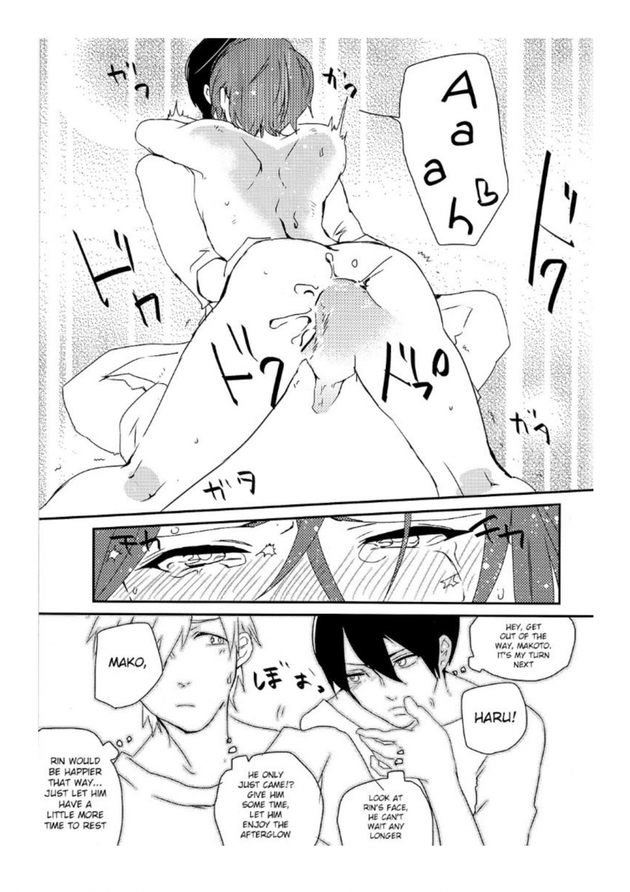 spark8-bucketmilker-ayahara-greedy-angel-free-english-may-moe-scans