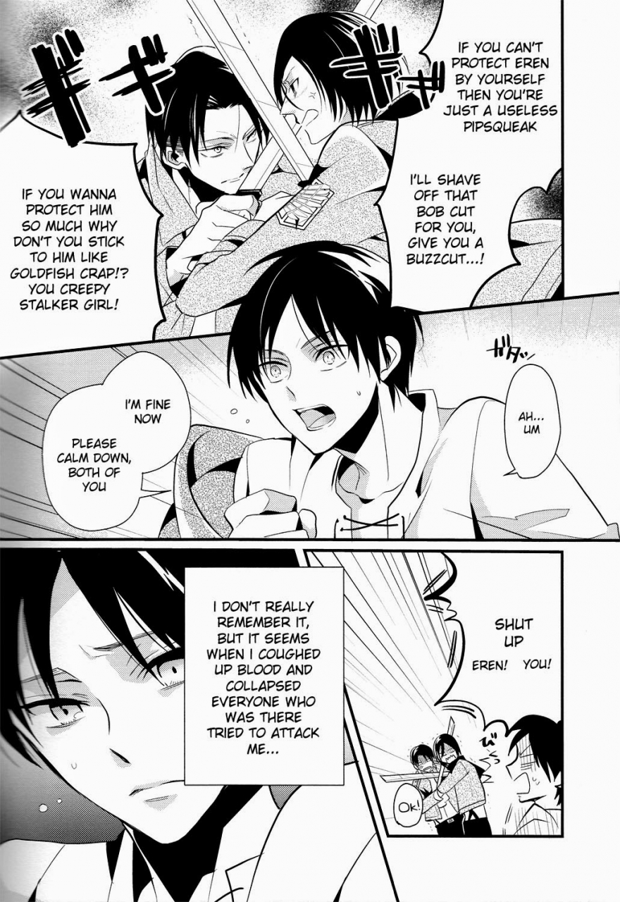 spark8-coco-susugu-frozen-eren-shingeki-no-kyojin-english-moy-moe-scans