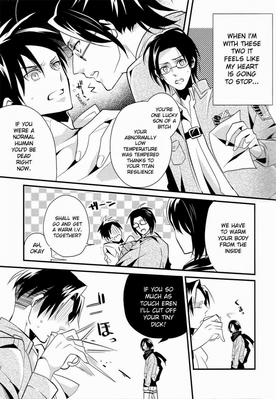 spark8-coco-susugu-frozen-eren-shingeki-no-kyojin-english-moy-moe-scans