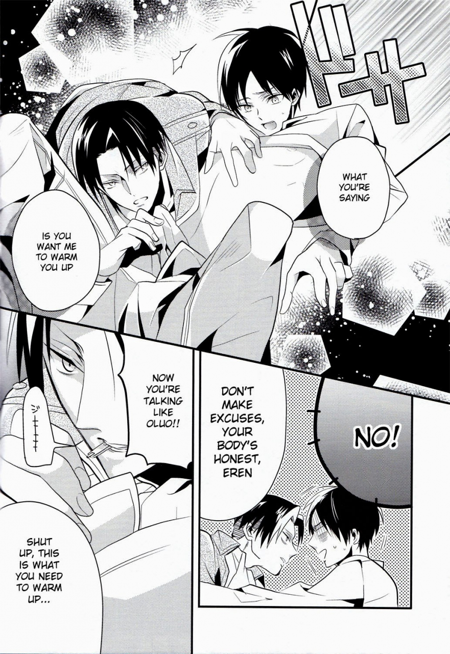 spark8-coco-susugu-frozen-eren-shingeki-no-kyojin-english-moy-moe-scans