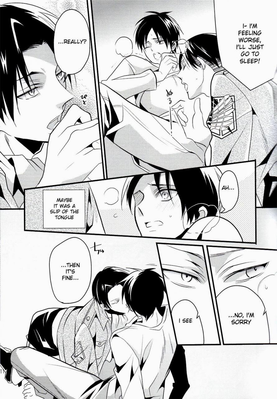 spark8-coco-susugu-frozen-eren-shingeki-no-kyojin-english-moy-moe-scans