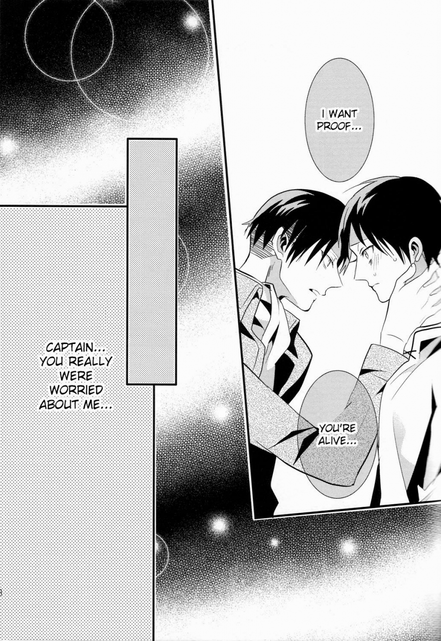 spark8-coco-susugu-frozen-eren-shingeki-no-kyojin-english-moy-moe-scans