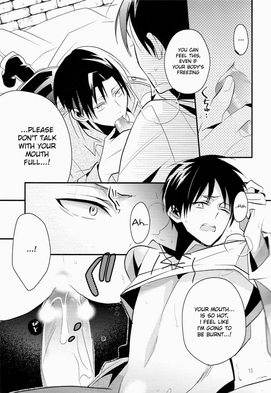 spark8-coco-susugu-frozen-eren-shingeki-no-kyojin-english-moy-moe-scans