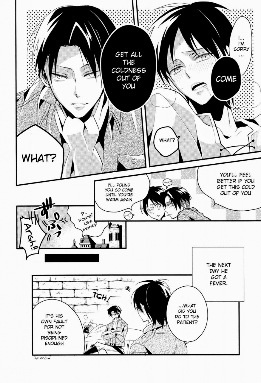 spark8-coco-susugu-frozen-eren-shingeki-no-kyojin-english-moy-moe-scans