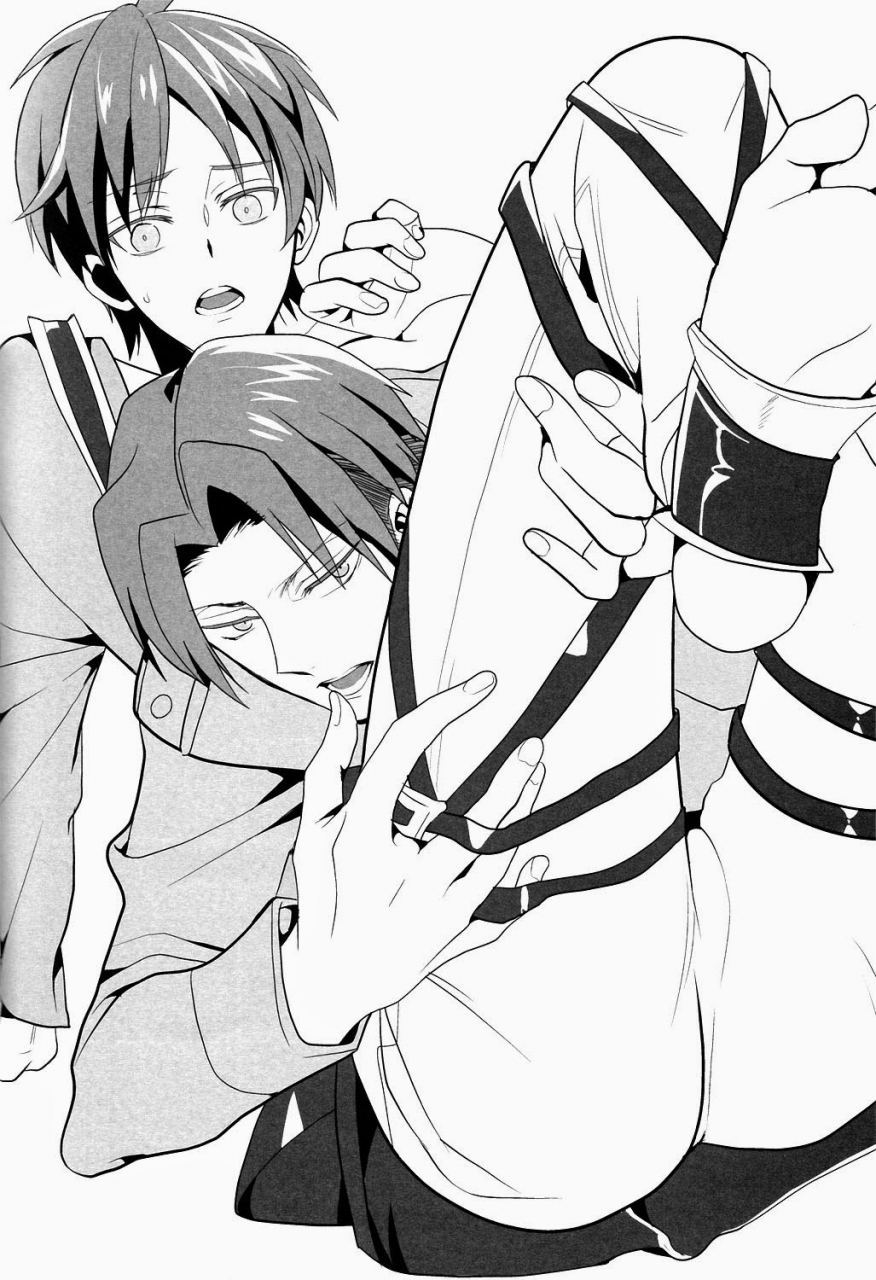 spark8-coco-susugu-frozen-eren-shingeki-no-kyojin-english-moy-moe-scans