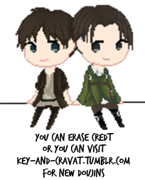 spark8-coco-susugu-frozen-eren-shingeki-no-kyojin-english-moy-moe-scans