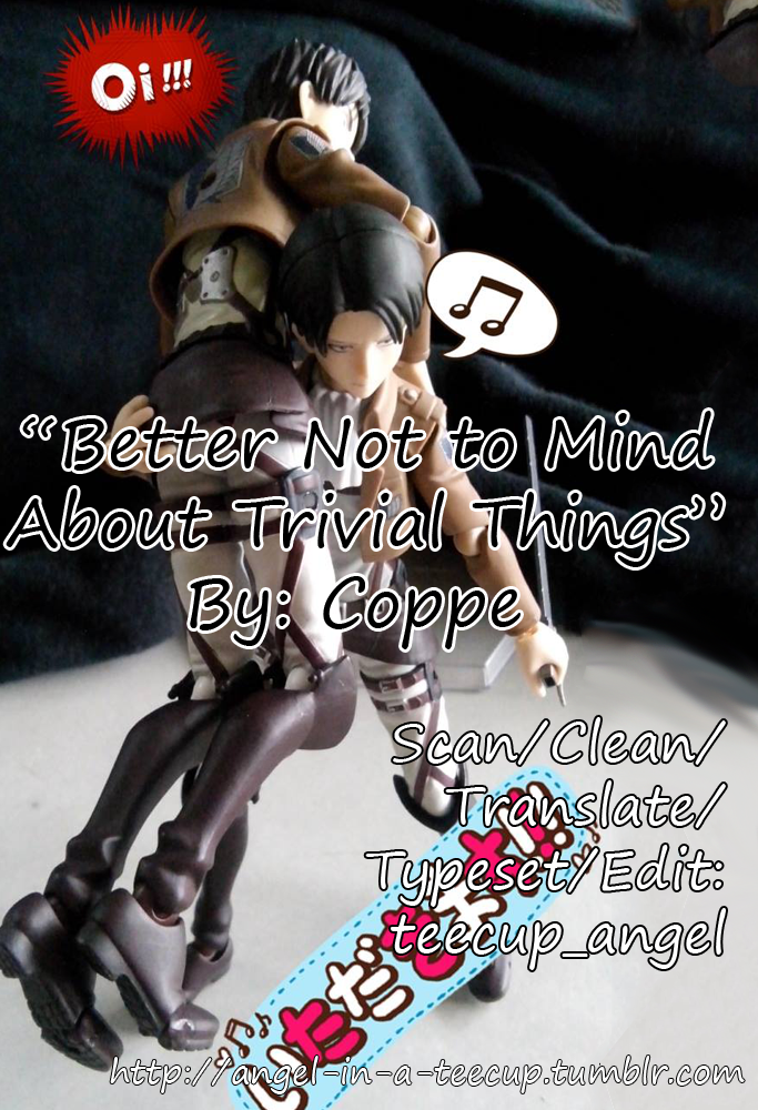 spark8-coppe-urakata-hajime-komakai-koto-wa-ki-ni-shinai-hou-ga-iin-ja-nai-no-better-not-to-mind-about-trivial-things-shingeki-no-kyojin-english-teeclub-angel