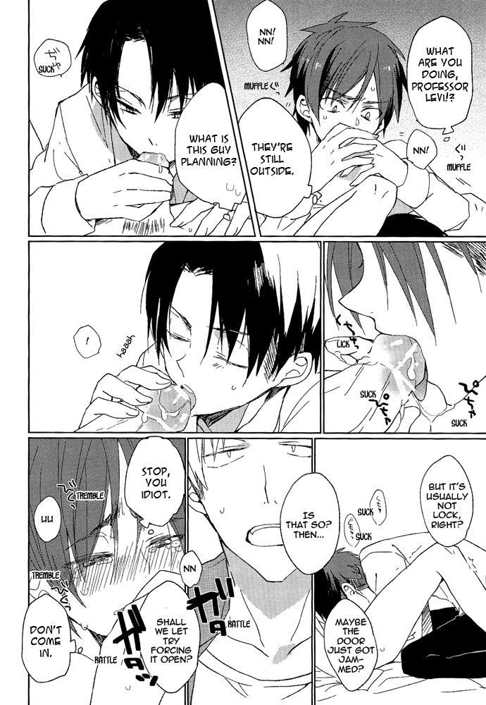 spark8-coppe-urakata-hajime-komakai-koto-wa-ki-ni-shinai-hou-ga-iin-ja-nai-no-better-not-to-mind-about-trivial-things-shingeki-no-kyojin-english-teeclub-angel