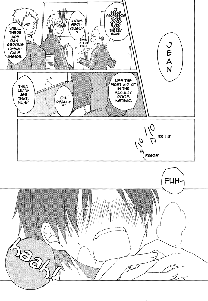 spark8-coppe-urakata-hajime-komakai-koto-wa-ki-ni-shinai-hou-ga-iin-ja-nai-no-better-not-to-mind-about-trivial-things-shingeki-no-kyojin-english-teeclub-angel