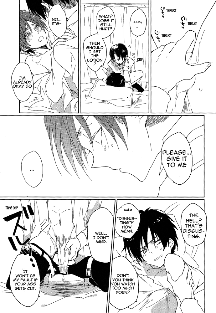 spark8-coppe-urakata-hajime-komakai-koto-wa-ki-ni-shinai-hou-ga-iin-ja-nai-no-better-not-to-mind-about-trivial-things-shingeki-no-kyojin-english-teeclub-angel