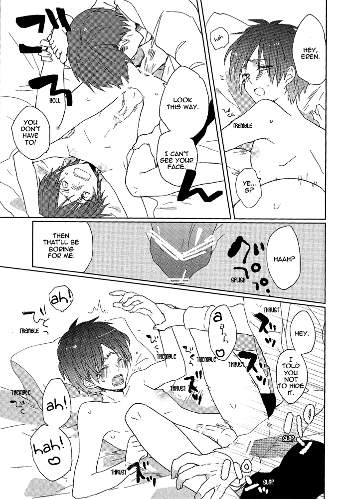 spark8-coppe-urakata-hajime-komakai-koto-wa-ki-ni-shinai-hou-ga-iin-ja-nai-no-better-not-to-mind-about-trivial-things-shingeki-no-kyojin-english-teeclub-angel