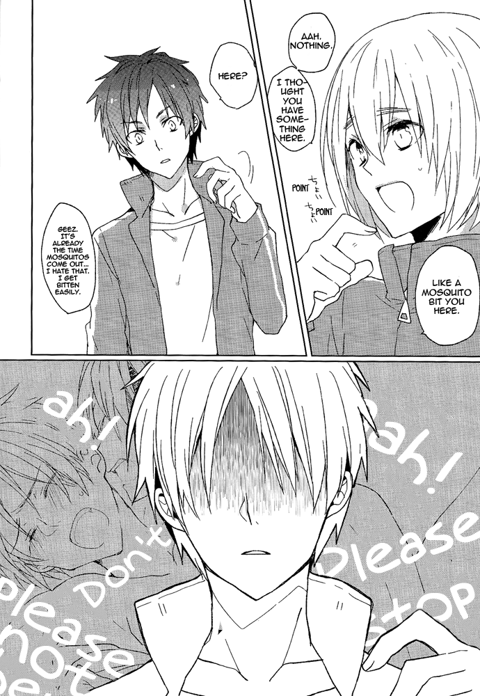 spark8-coppe-urakata-hajime-komakai-koto-wa-ki-ni-shinai-hou-ga-iin-ja-nai-no-better-not-to-mind-about-trivial-things-shingeki-no-kyojin-english-teeclub-angel