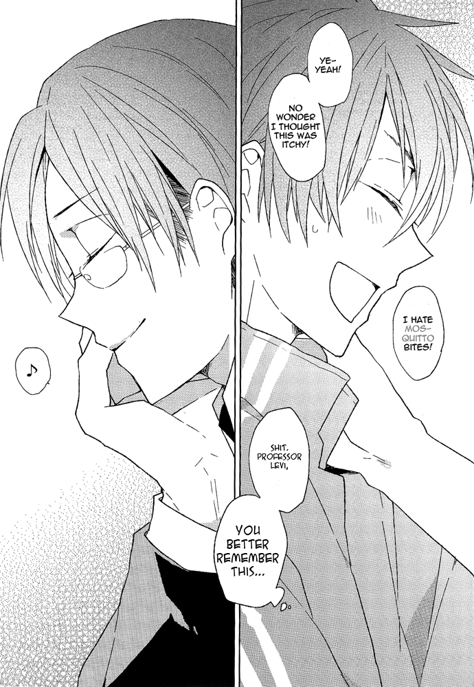 spark8-coppe-urakata-hajime-komakai-koto-wa-ki-ni-shinai-hou-ga-iin-ja-nai-no-better-not-to-mind-about-trivial-things-shingeki-no-kyojin-english-teeclub-angel