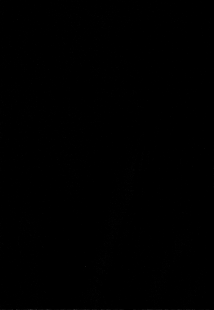 spark8-coppe-urakata-hajime-komakai-koto-wa-ki-ni-shinai-hou-ga-iin-ja-nai-no-better-not-to-mind-about-trivial-things-shingeki-no-kyojin-english-teeclub-angel