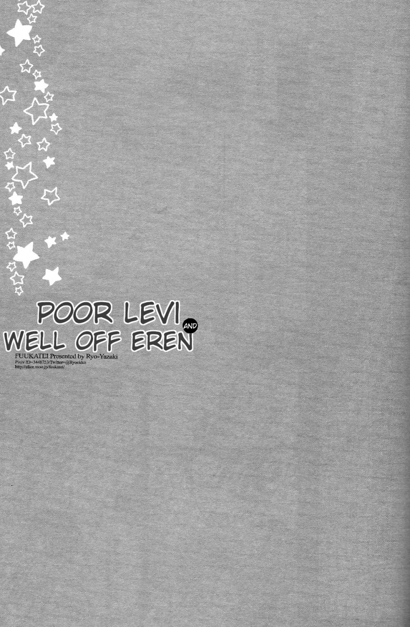 spark8-fuukatei-yazaki-ryoo-binbou-levi-to-bonbon-eren-shingeki-no-kyojin-english-moy-moe-scans