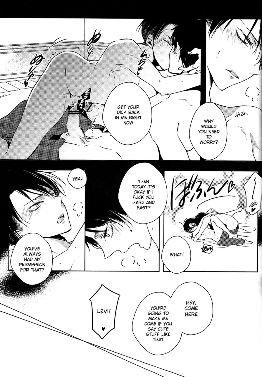 spark8-fuukatei-yazaki-ryoo-binbou-levi-to-bonbon-eren-shingeki-no-kyojin-english-moy-moe-scans