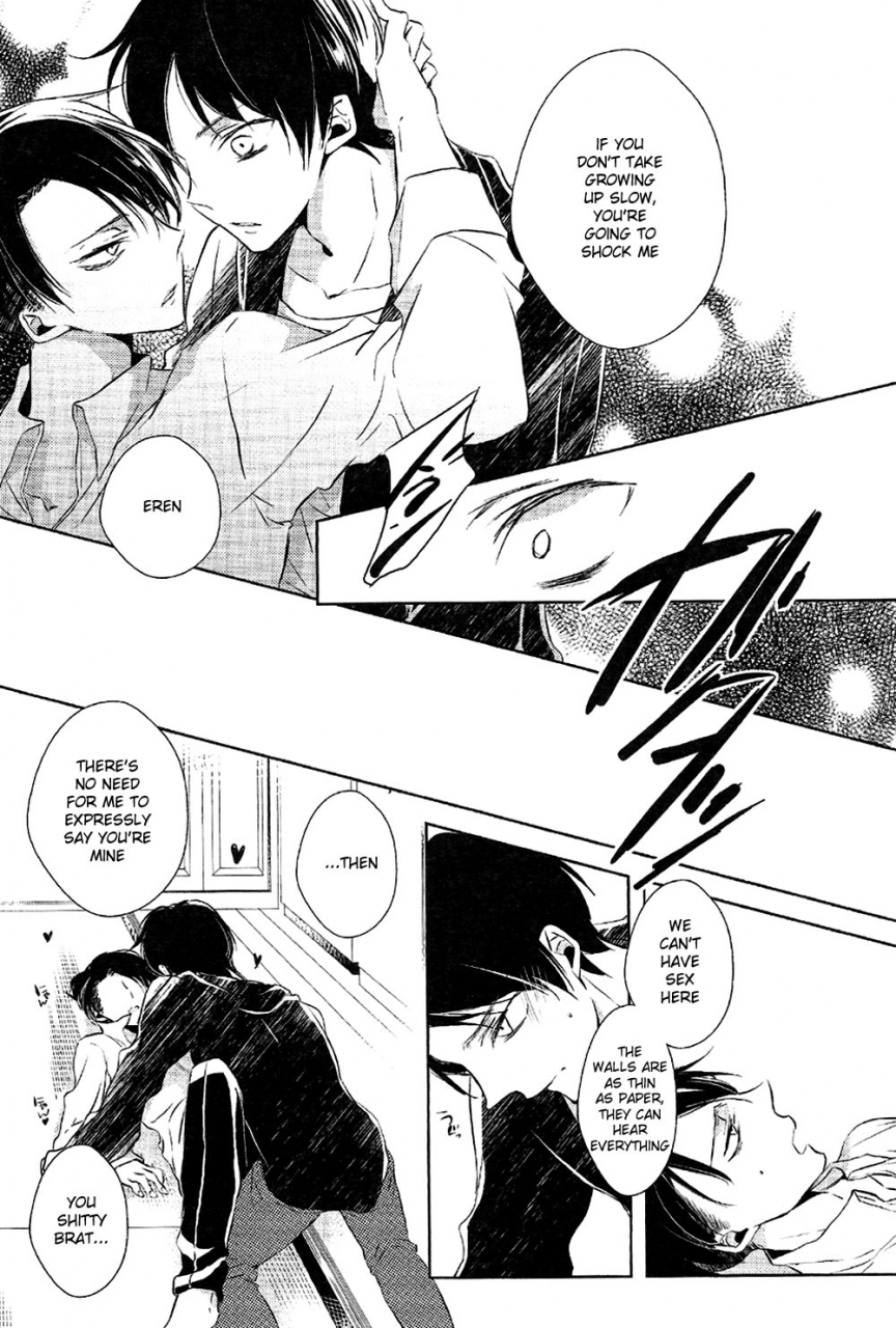 spark8-fuukatei-yazaki-ryoo-binbou-levi-to-bonbon-eren-shingeki-no-kyojin-english-moy-moe-scans