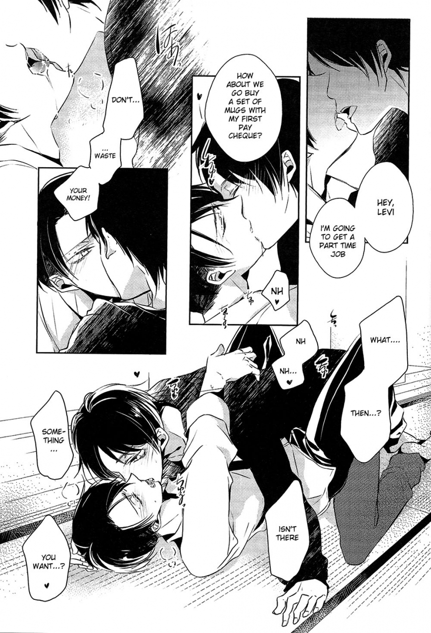 spark8-fuukatei-yazaki-ryoo-binbou-levi-to-bonbon-eren-shingeki-no-kyojin-english-moy-moe-scans