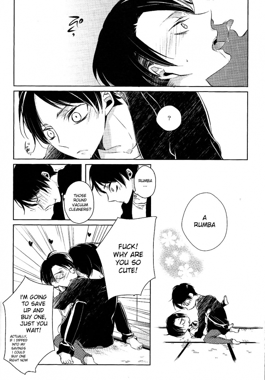 spark8-fuukatei-yazaki-ryoo-binbou-levi-to-bonbon-eren-shingeki-no-kyojin-english-moy-moe-scans