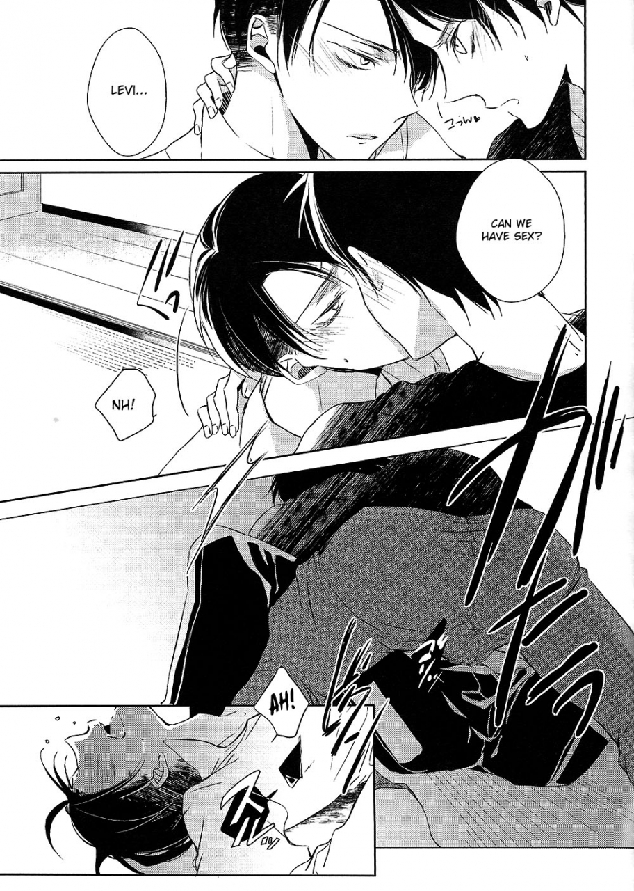 spark8-fuukatei-yazaki-ryoo-binbou-levi-to-bonbon-eren-shingeki-no-kyojin-english-moy-moe-scans