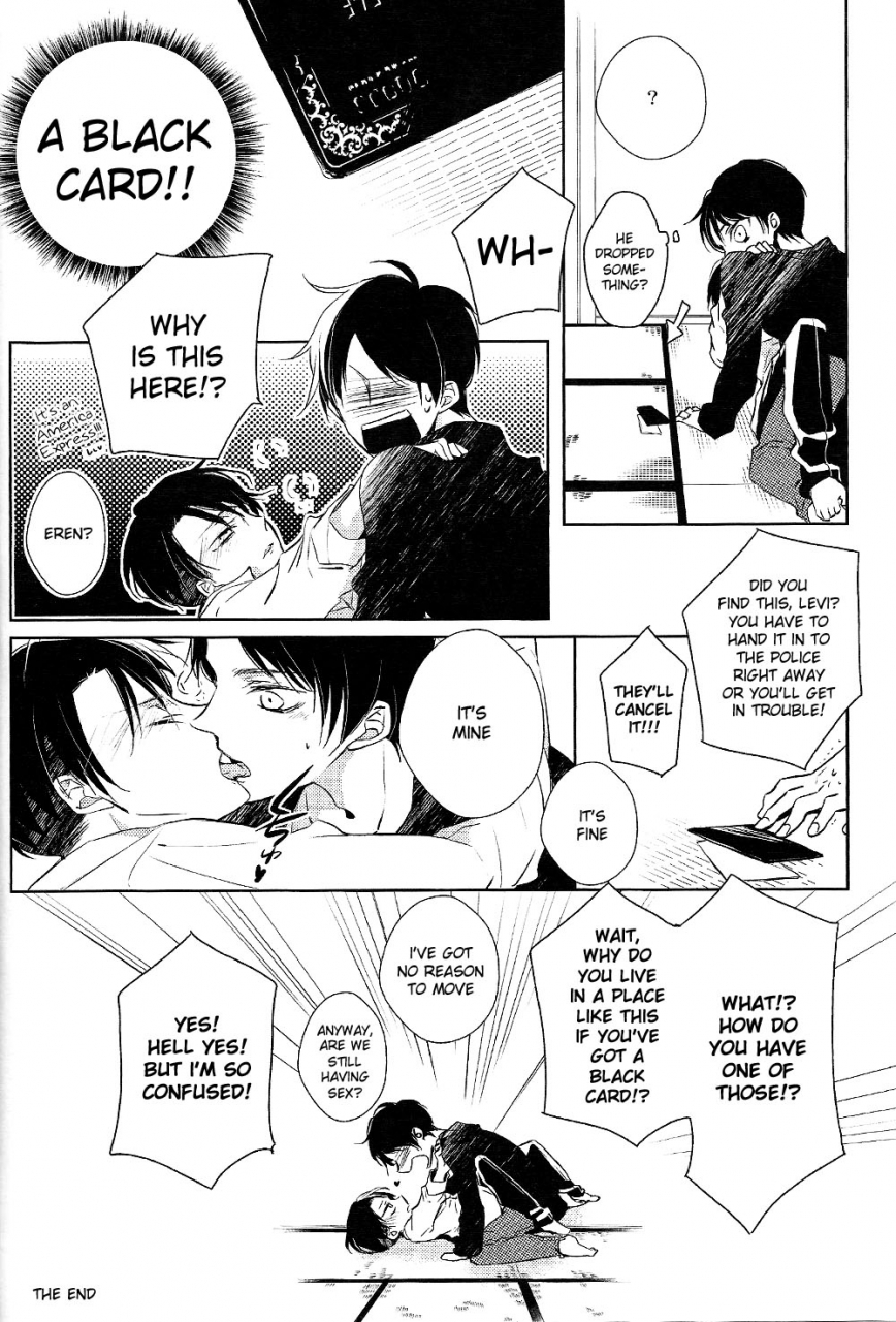 spark8-fuukatei-yazaki-ryoo-binbou-levi-to-bonbon-eren-shingeki-no-kyojin-english-moy-moe-scans