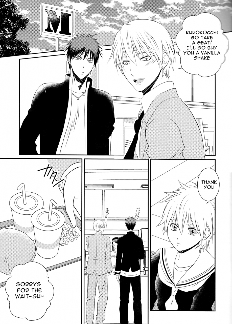 spark8-galaxy-blue-minazuki-kanna-oume-annin-hachimitsu-kuroko-no-basuke-english-mokkachi